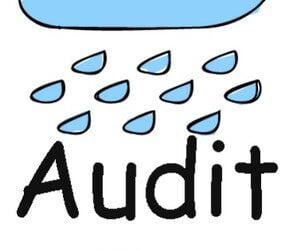 Agile Audit For QA