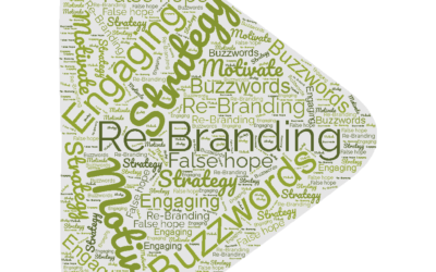The Futility of Rebranding in QA and Agile: Behaviours Over Buzzwords